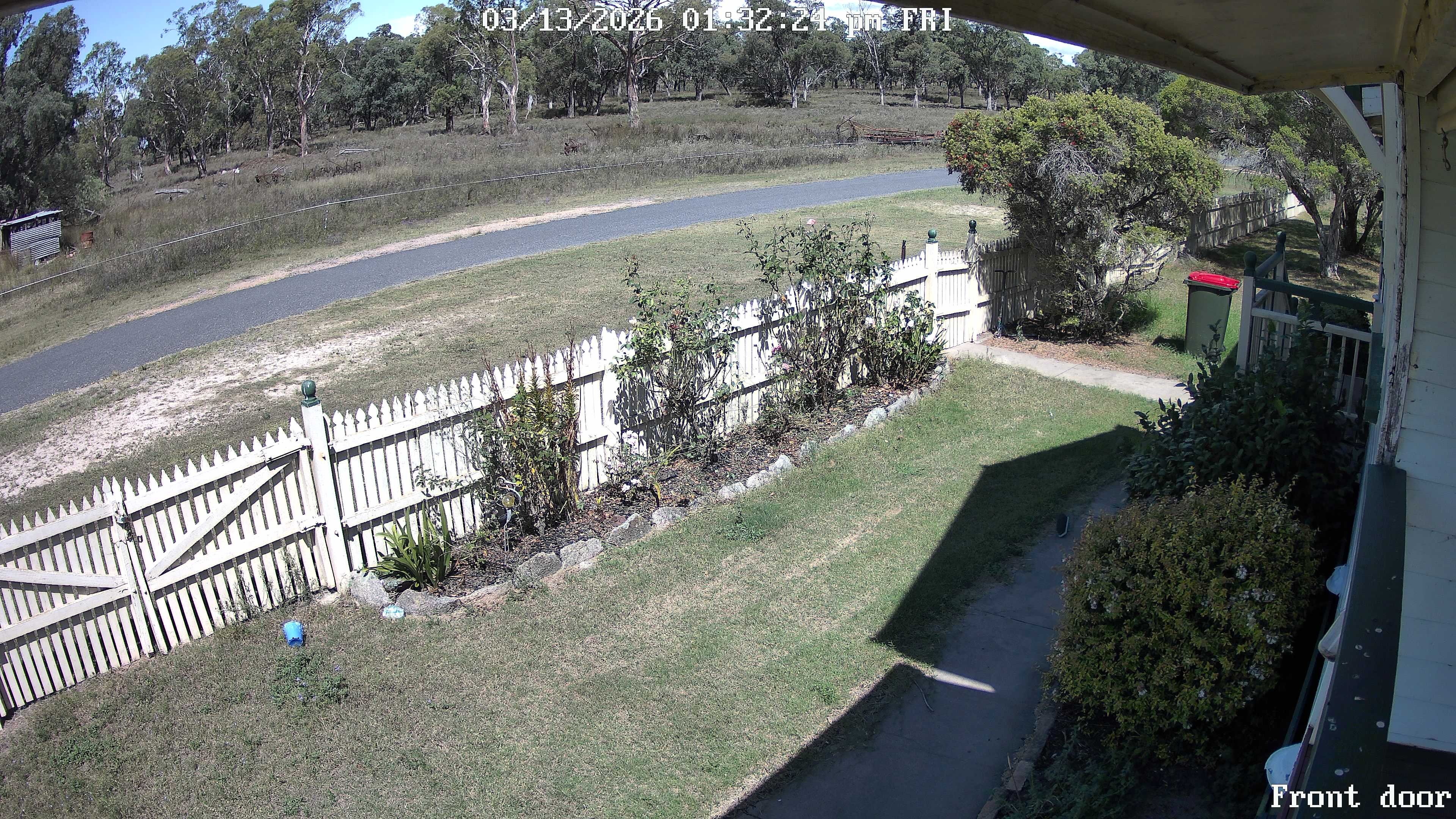 Front door_00_20260313133224.jpg